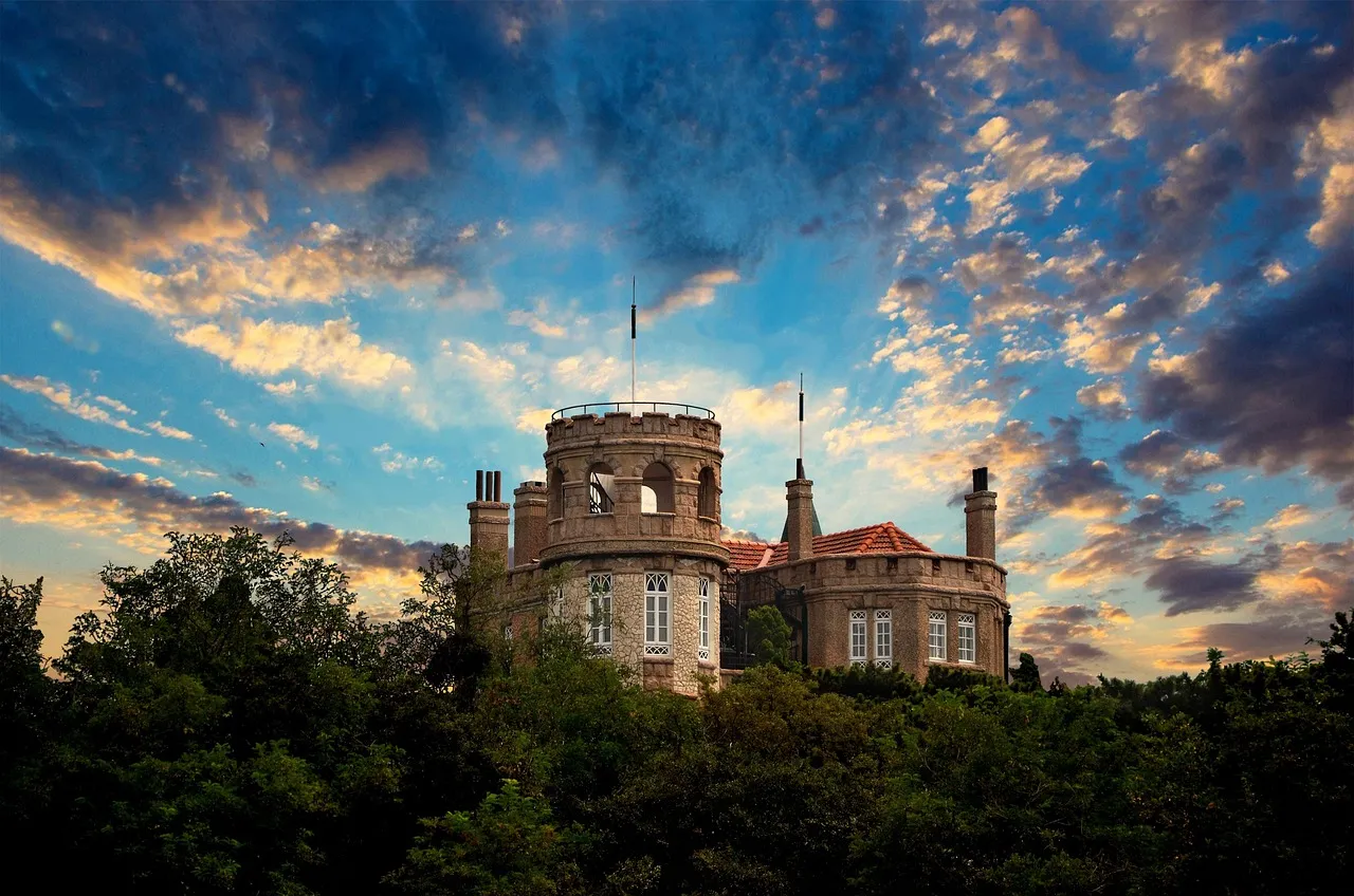 Langford Court Archives 114b