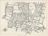 wrington1738