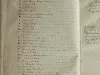 p1040562